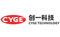 湖南創一電子科技股份有限公司