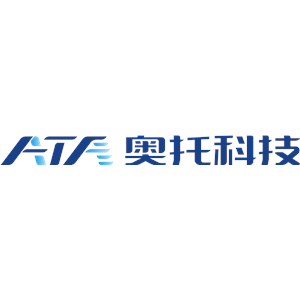 長沙奧托自動化技術(shù)有限公司