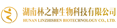 湖南林之神林韻油茶科技發展有限公司
