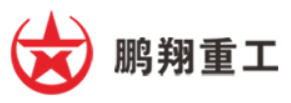湖南鵬翔星通汽車有限公司