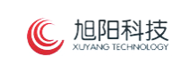 株洲旭陽機電科技開發有限公司