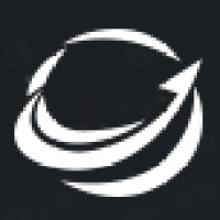 湖南長宇科技發展有限公司