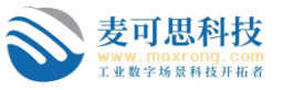 長沙麥可思信息科技有限公司