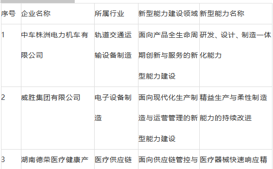 圖一.png 圖一.png