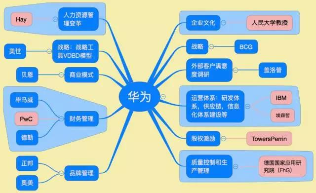 圖片1.png 圖片1.png