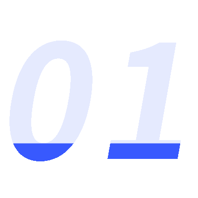 圖片1.png 圖片1.png
