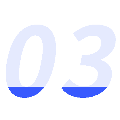 圖片3.png 圖片3.png