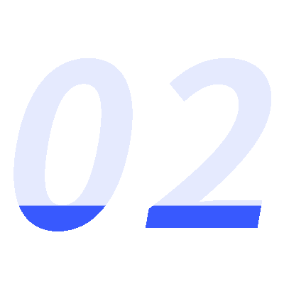 圖片2.png 圖片2.png