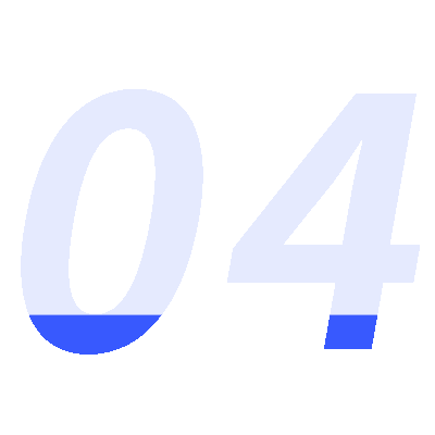 圖片4.png 圖片4.png