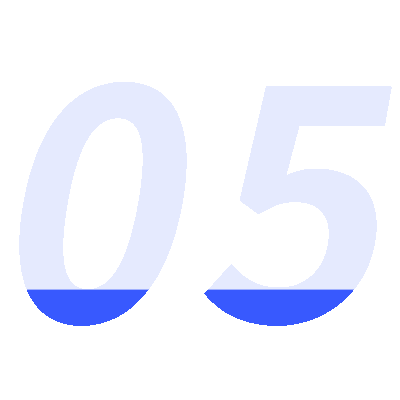 圖片5.png 圖片5.png