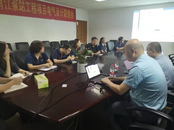 奧托圖2.jpg 奧托圖2.jpg