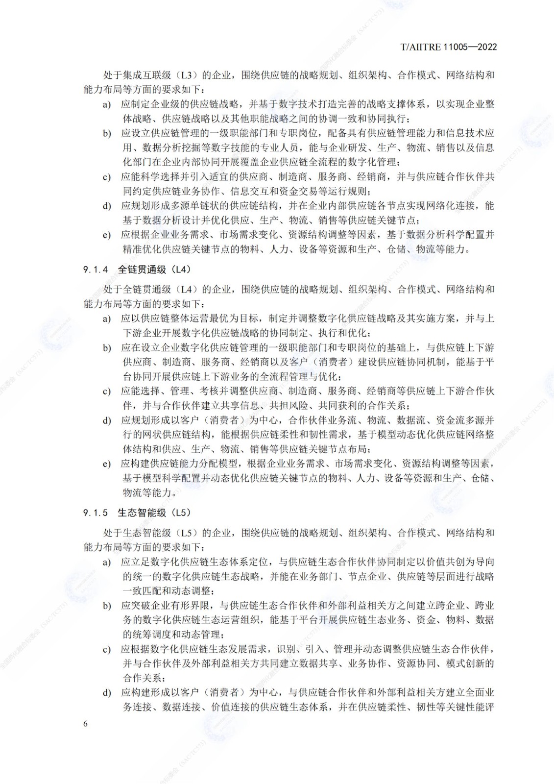 數字化供應鏈  成熟度模型_11.jpg