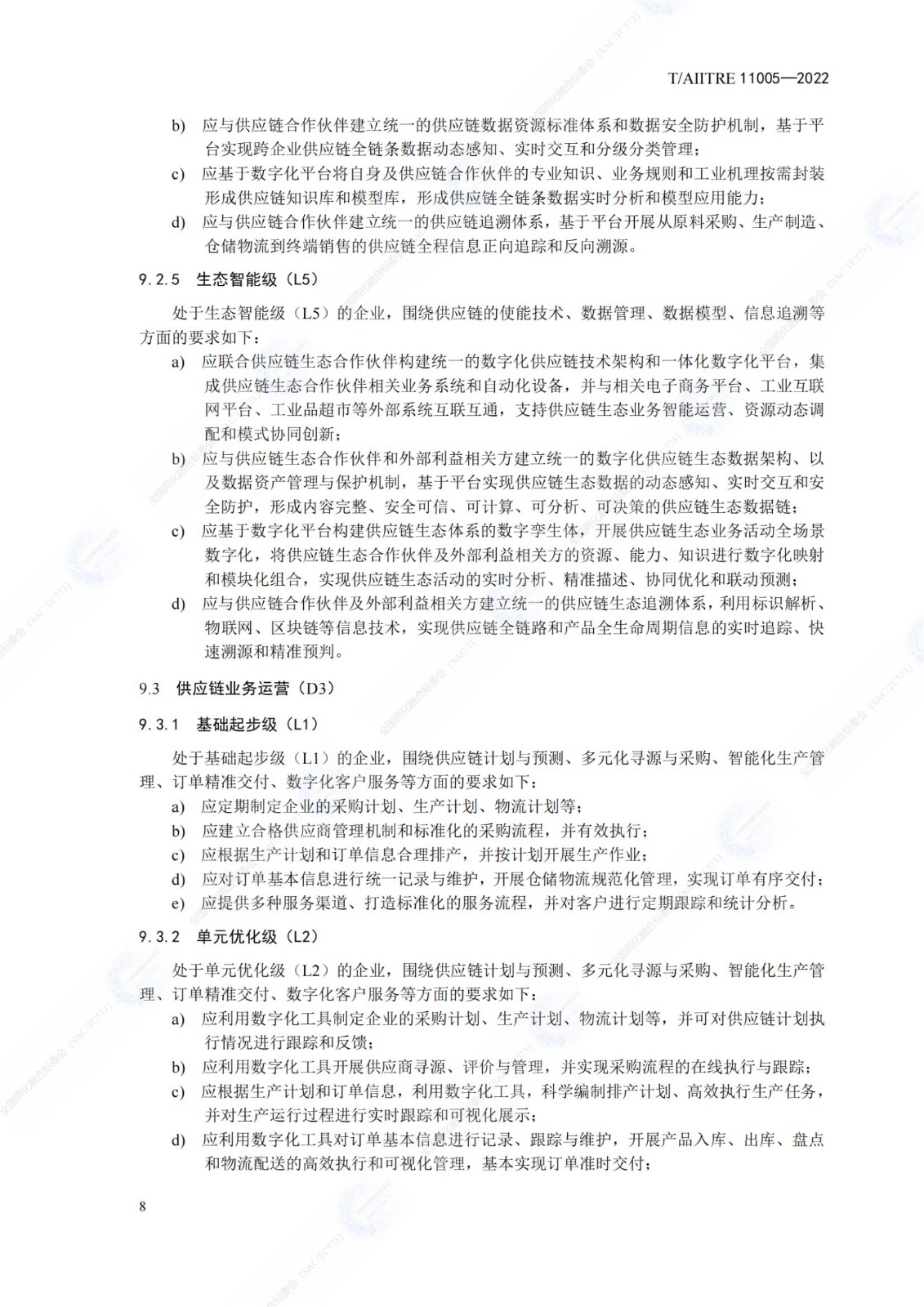 數字化供應鏈  成熟度模型_13.jpg