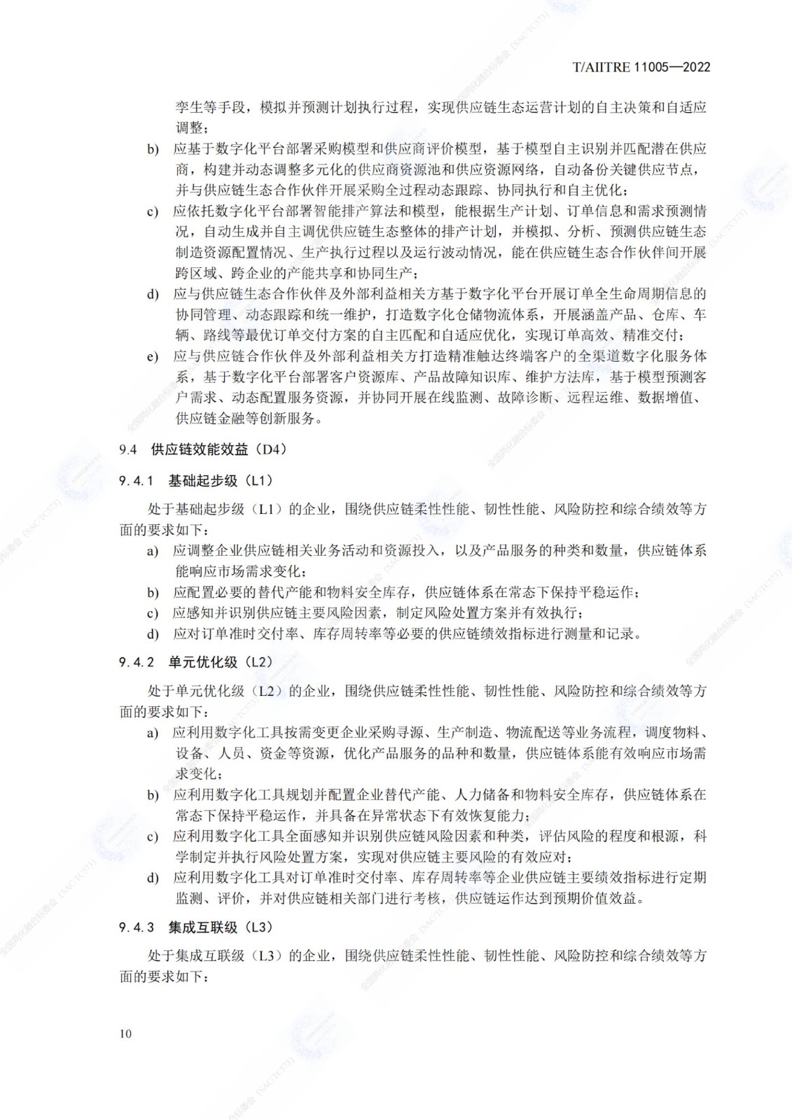 數字化供應鏈  成熟度模型_15.jpg