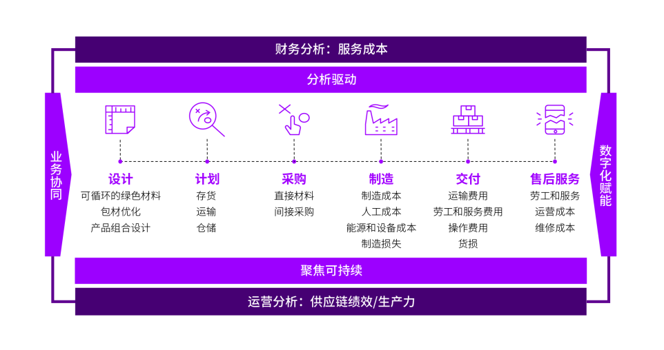 2.png 2.png