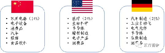 圖片5.png 圖片5.png