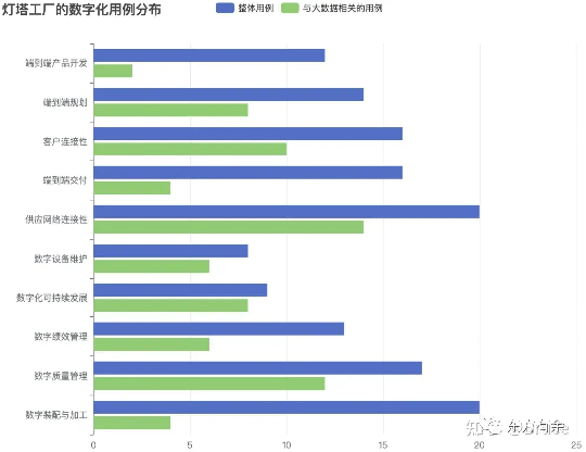 圖片8.png 圖片8.png