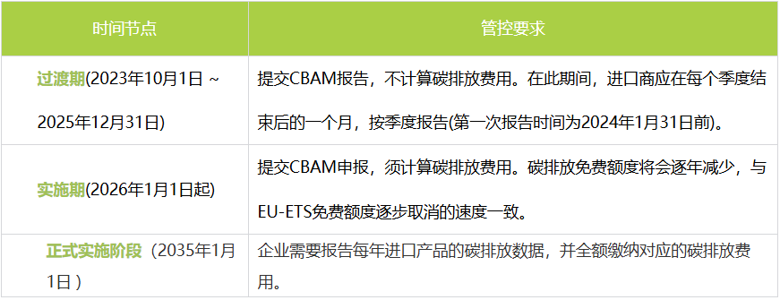 圖片2.png 圖片2.png
