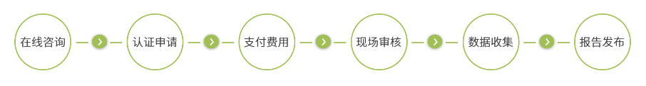 圖片4.png 圖片4.png