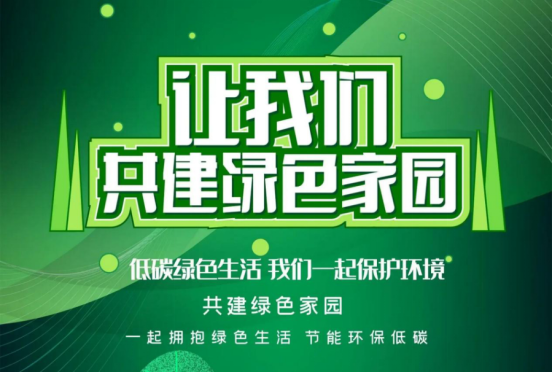 4.png 4.png